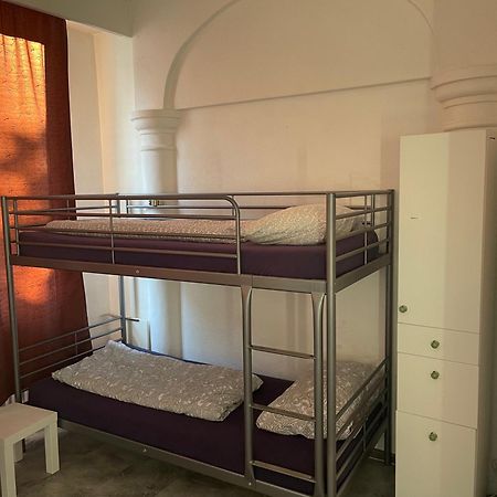 Unterkunft Goeppingen Luaran gambar